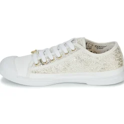 Le Temps des Cerises - BASIC 02