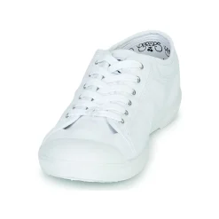 Le Temps des Cerises - BASIC LACE