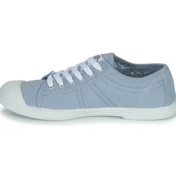 Le Temps des Cerises - BASIC 02