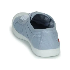 Le Temps des Cerises - BASIC 02