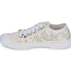 Le Temps des Cerises - BASIC 02