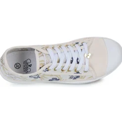 Le Temps des Cerises - BASIC 02