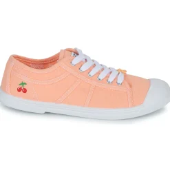 Le Temps des Cerises - BASIC 02