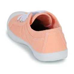 Le Temps des Cerises - BASIC 02