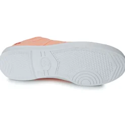 Le Temps des Cerises - BASIC 02