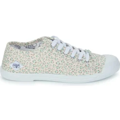 Le Temps des Cerises - BASIC 02