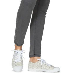 Le Temps des Cerises - BASIC 02