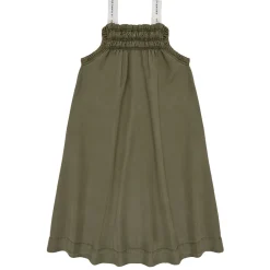 Le Temps des Cerises - BIJA