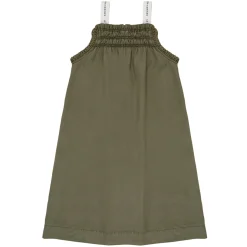 Le Temps des Cerises - BIJA