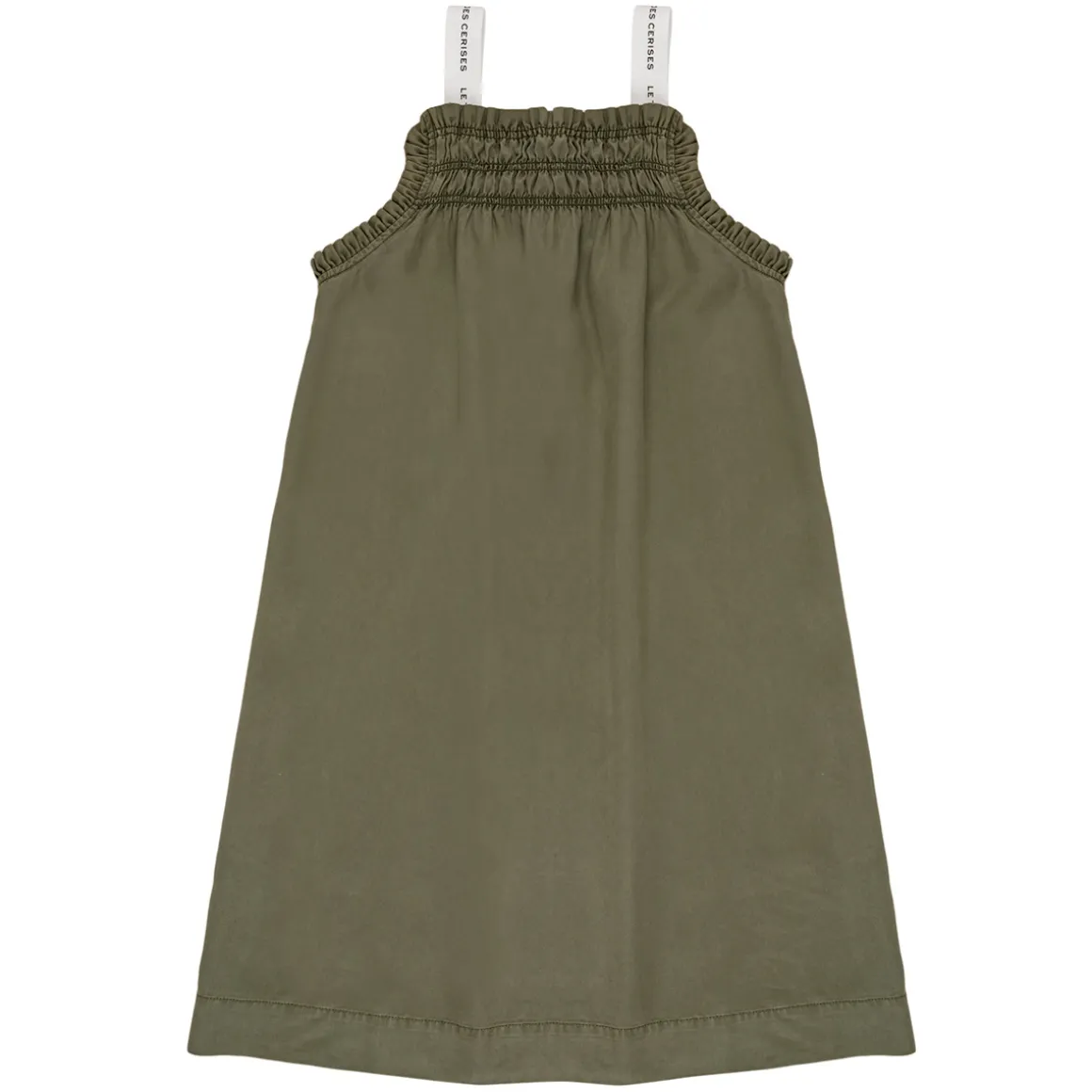 Le Temps des Cerises - BIJA