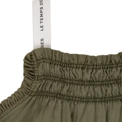 Le Temps des Cerises - BIJA