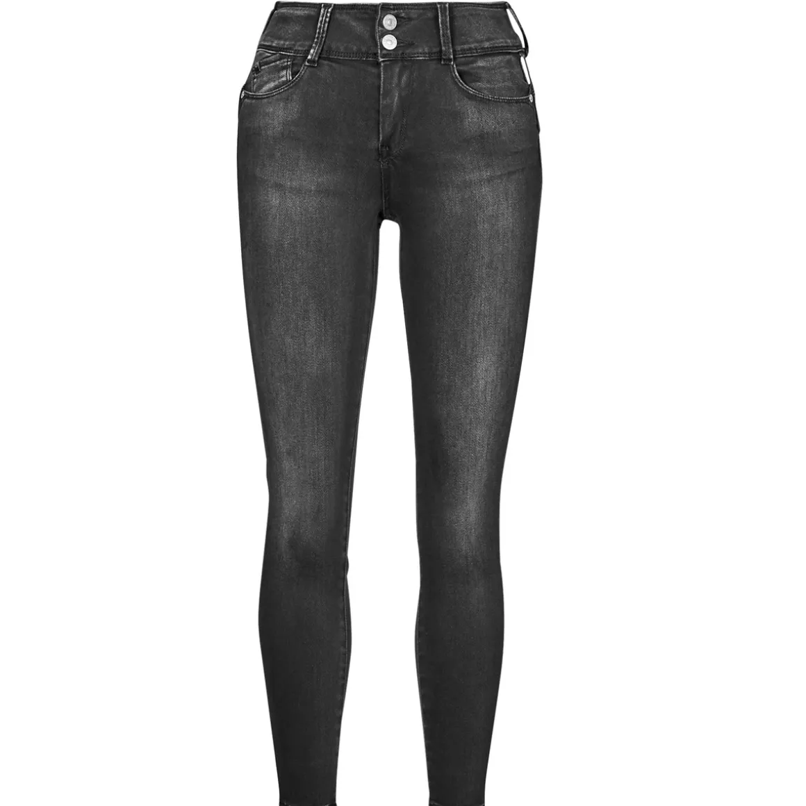 Le Temps des Cerises - BILLIE