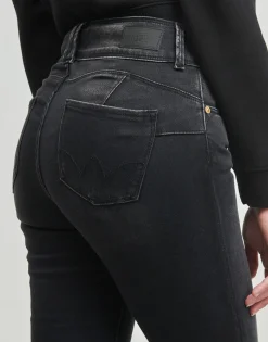 Le Temps des Cerises - BILLIE