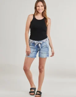 Le Temps des Cerises - BLOOM