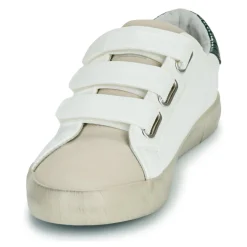 Le Temps des Cerises - CITY