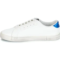 Le Temps des Cerises - CITY