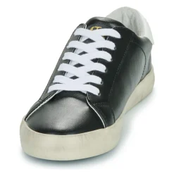 Le Temps des Cerises - CITY