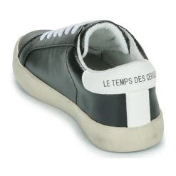 Le Temps des Cerises - CITY