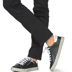 Le Temps des Cerises - CITY