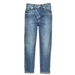 Le Temps des Cerises - COSY