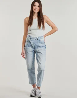 Le Temps des Cerises - COSY