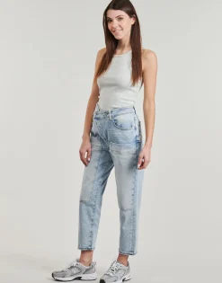 Le Temps des Cerises - COSY