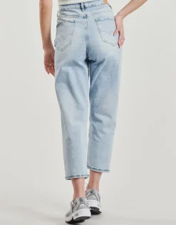 Le Temps des Cerises - COSY