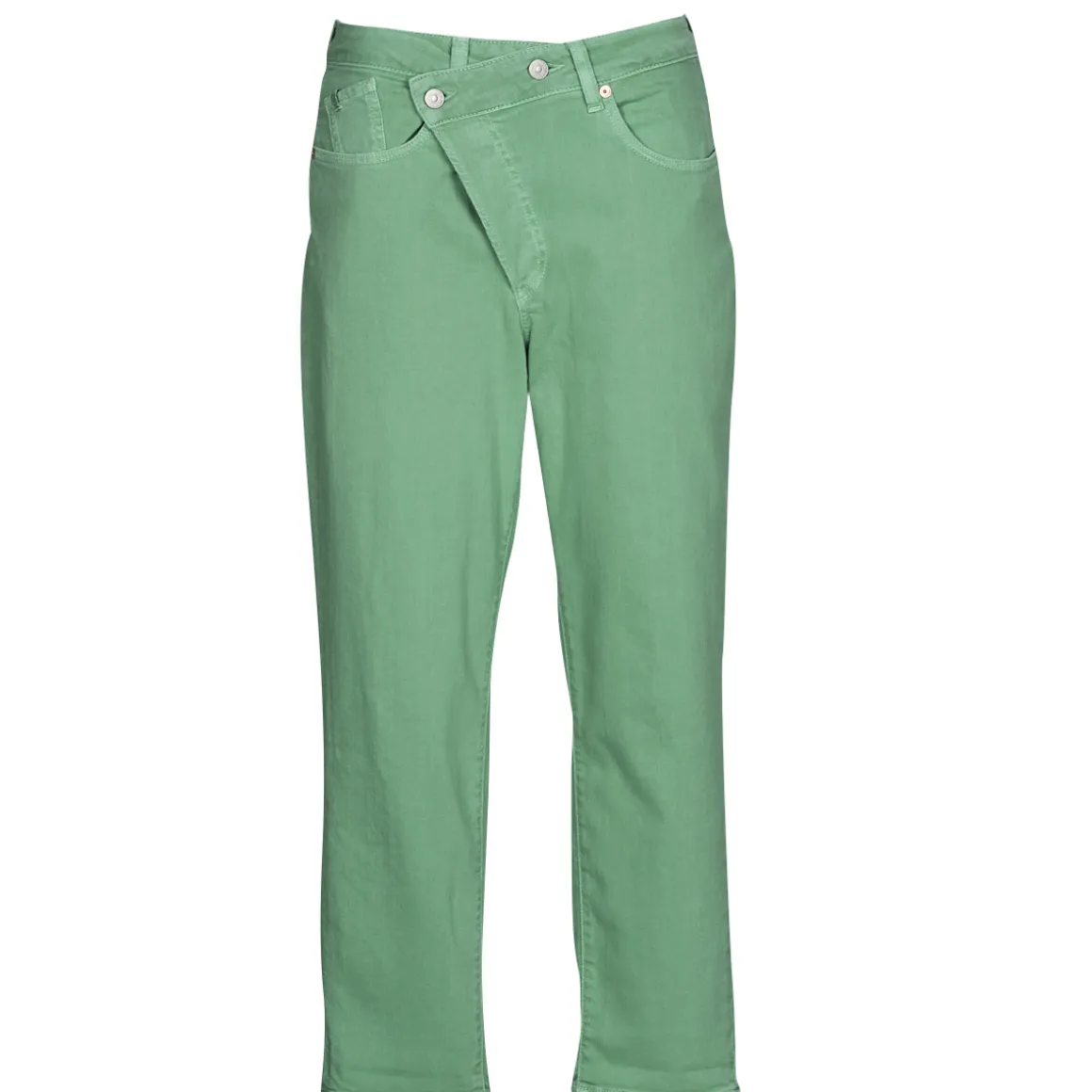 Le Temps des Cerises - COSY