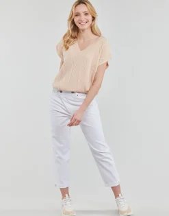 Le Temps des Cerises - COSY