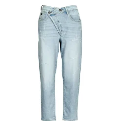 Le Temps des Cerises - COSY