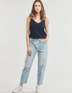 Le Temps des Cerises - COSY