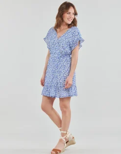 Le Temps des Cerises - DIONY