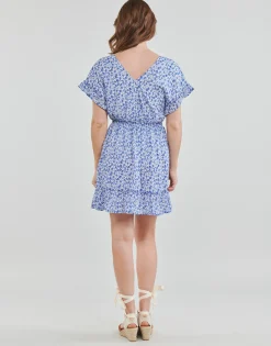 Le Temps des Cerises - DIONY