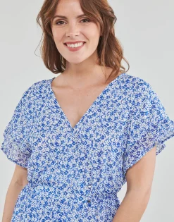 Le Temps des Cerises - DIONY