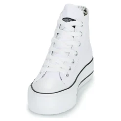 Le Temps des Cerises - DREAM