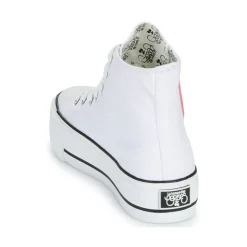 Le Temps des Cerises - DREAM