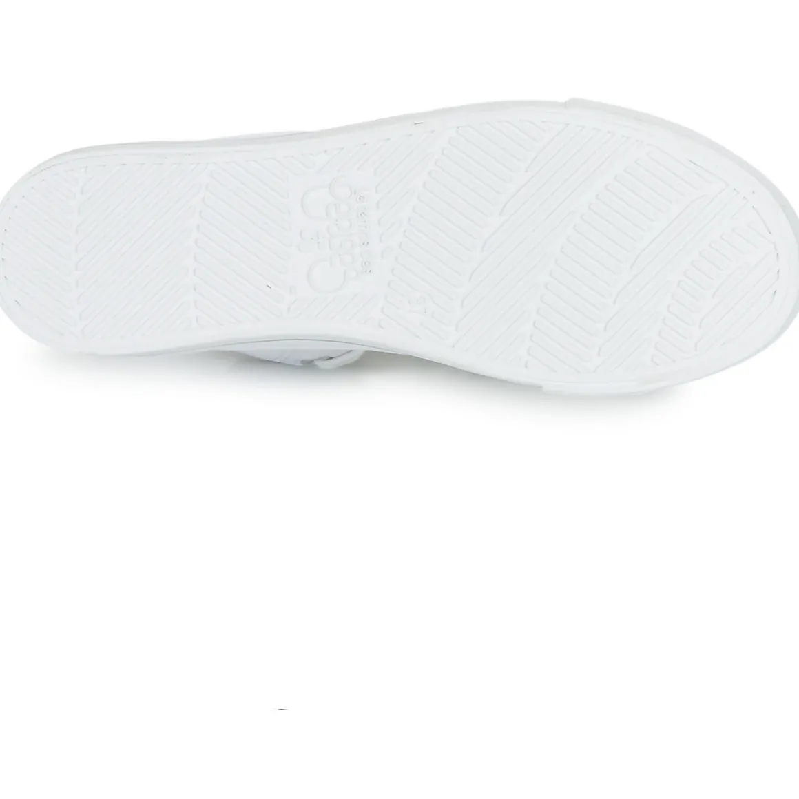 Le Temps des Cerises - DREAM