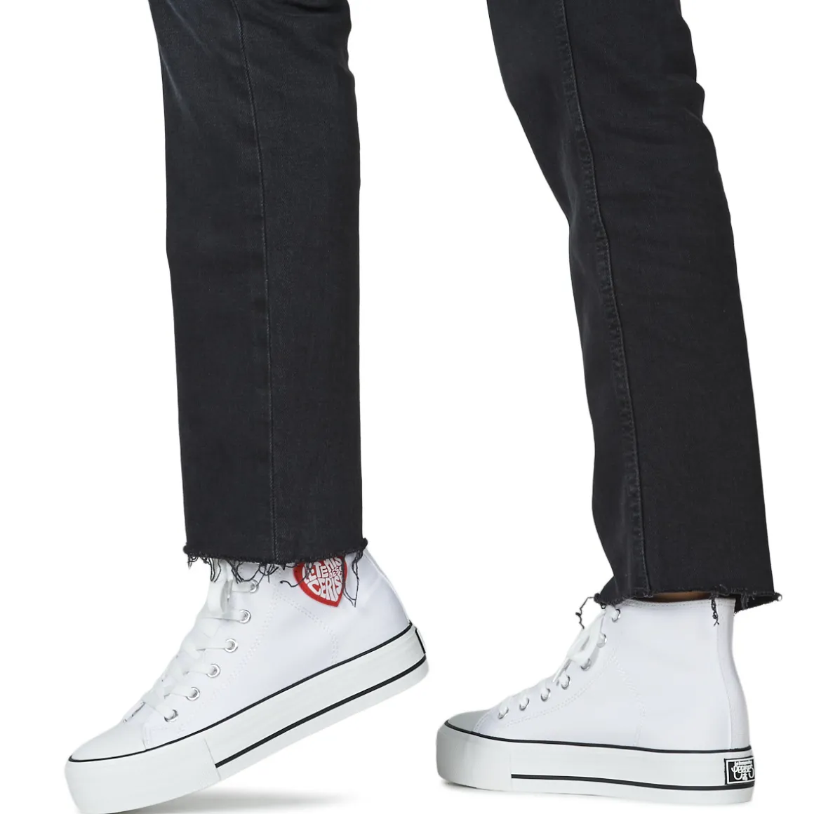 Le Temps des Cerises - DREAM