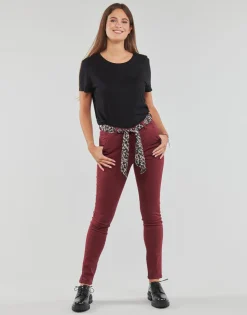 Le Temps des Cerises - DYLI