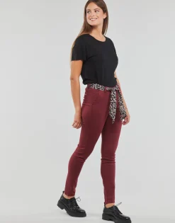 Le Temps des Cerises - DYLI