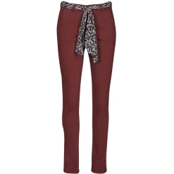 Le Temps des Cerises - DYLI