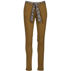 Le Temps des Cerises - DYLI