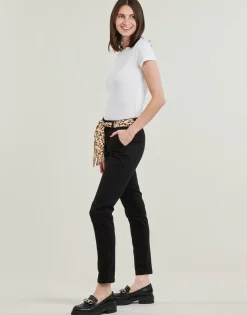 Le Temps des Cerises - DYLI