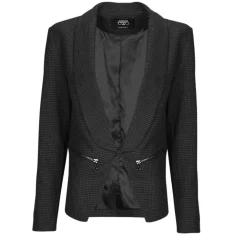 Le Temps des Cerises - HELMIE