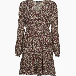 Le Temps des Cerises - IHABEL