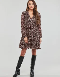 Le Temps des Cerises - IHABEL