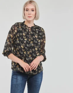 Le Temps des Cerises - IOSHI