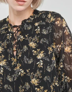 Le Temps des Cerises - IOSHI