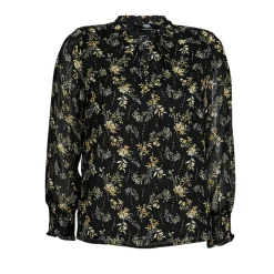 Le Temps des Cerises - IOSHI