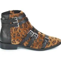 Le Temps des Cerises - IZY